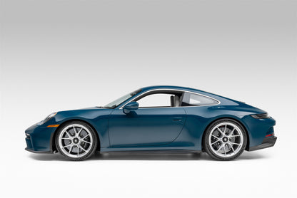 2022 Porsche 911 GT3 Touring