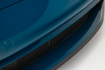 2022 Porsche 911 GT3 Touring