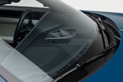 2022 Porsche 911 GT3 Touring