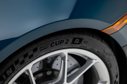 2022 Porsche 911 GT3 Touring