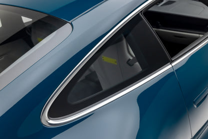 2022 Porsche 911 GT3 Touring