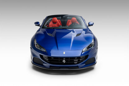 2023 Ferrari Portofino M
