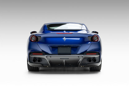 2023 Ferrari Portofino M