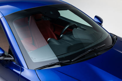 2023 Ferrari Portofino M