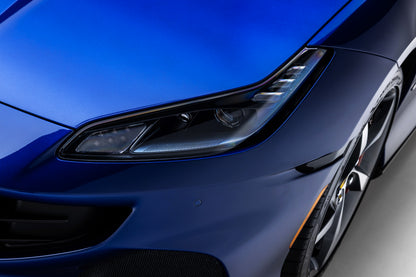 2023 Ferrari Portofino M