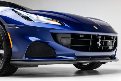 2023 Ferrari Portofino M