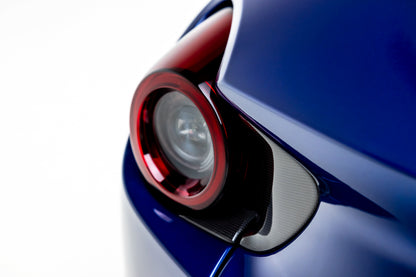 2023 Ferrari Portofino M