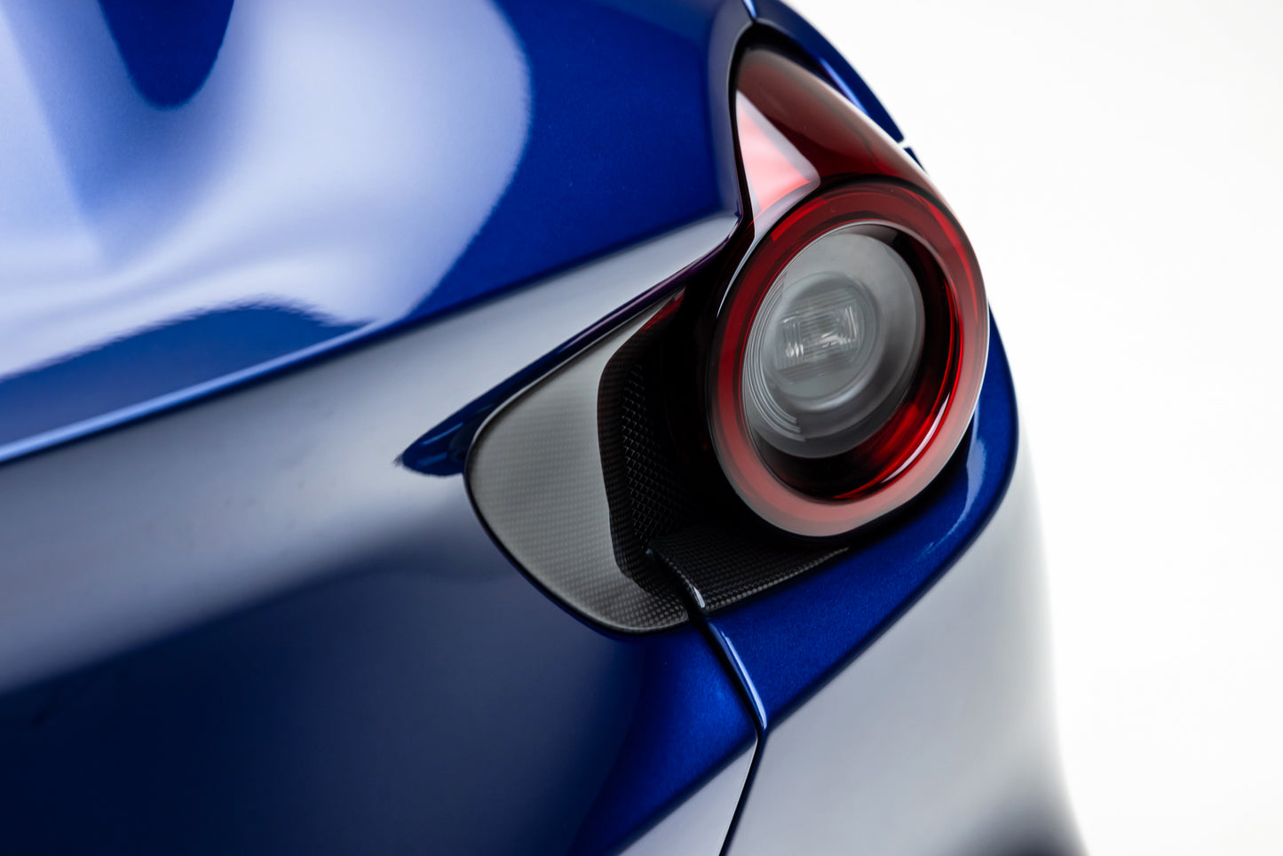 2023 Ferrari Portofino M