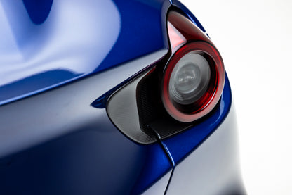 2023 Ferrari Portofino M