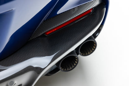 2023 Ferrari Portofino M