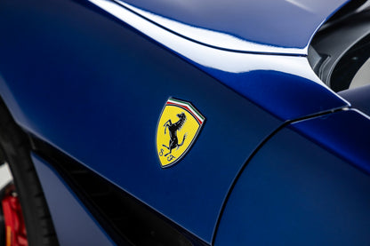 2023 Ferrari Portofino M