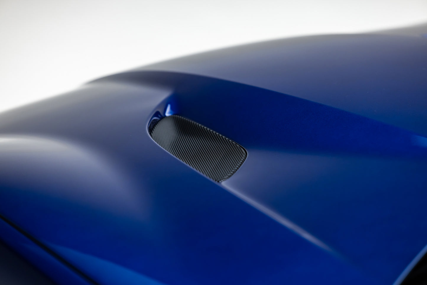 2023 Ferrari Portofino M