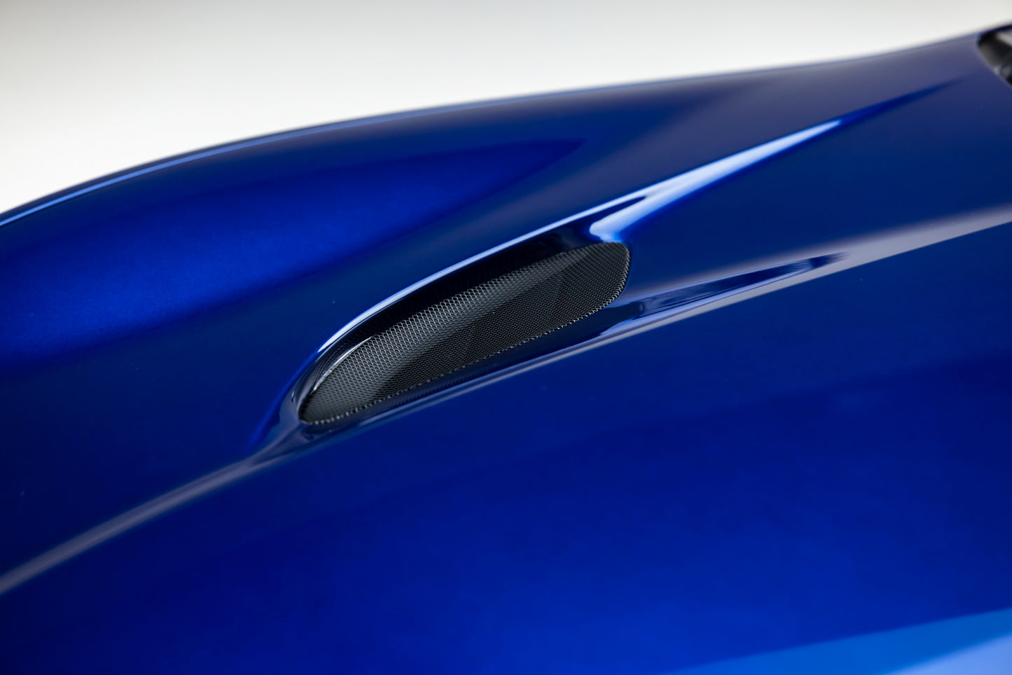 2023 Ferrari Portofino M