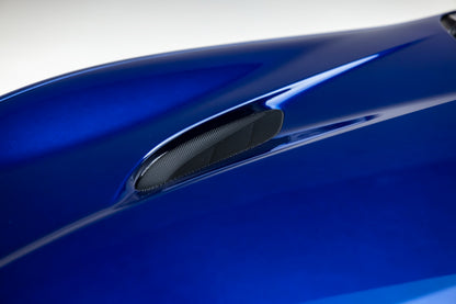 2023 Ferrari Portofino M