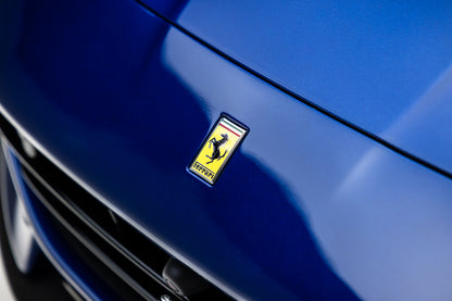 2023 Ferrari Portofino M