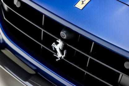 2023 Ferrari Portofino M