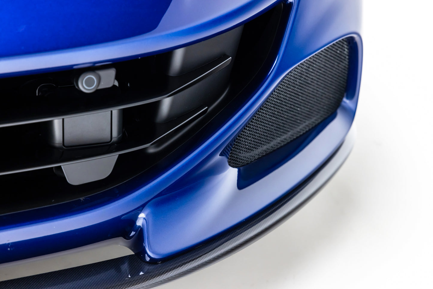 2023 Ferrari Portofino M