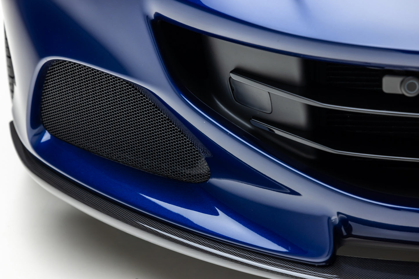 2023 Ferrari Portofino M