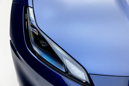 2023 Ferrari Portofino M