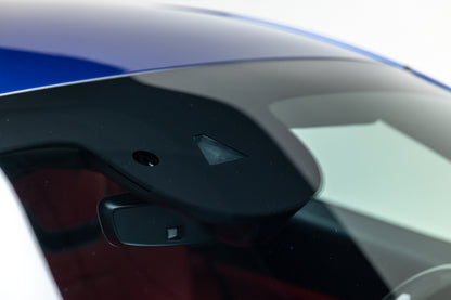 2023 Ferrari Portofino M