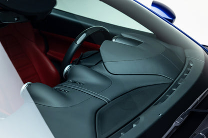 2023 Ferrari Portofino M