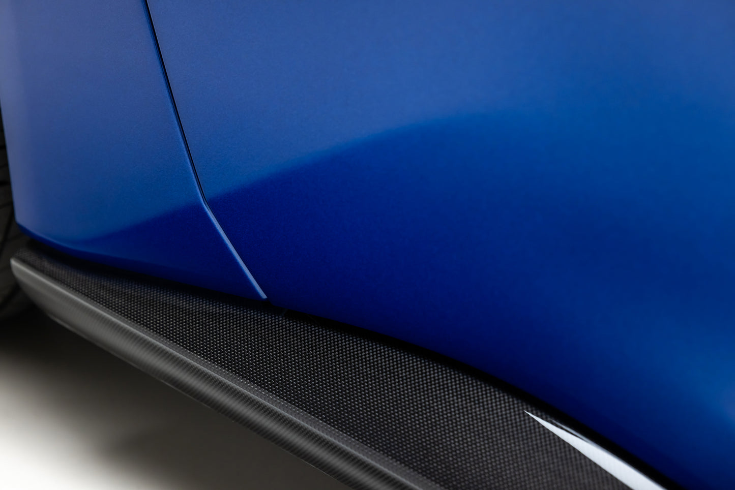 2023 Ferrari Portofino M