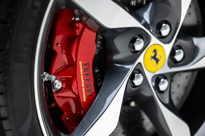 2023 Ferrari Portofino M