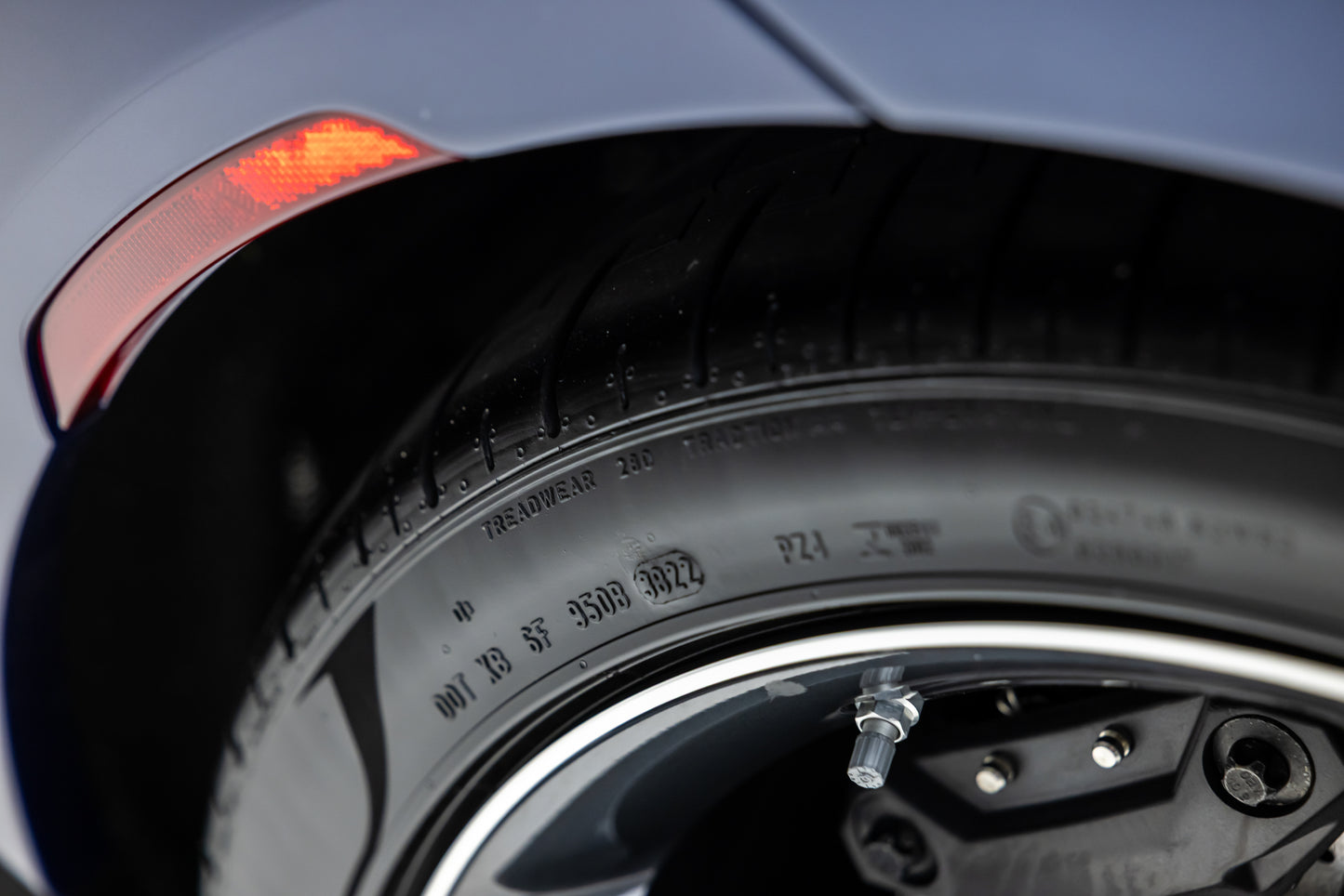 2023 Ferrari Portofino M