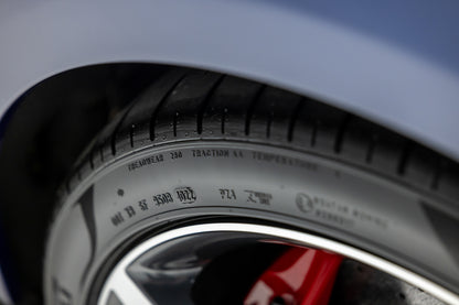 2023 Ferrari Portofino M