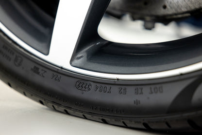 2023 Ferrari Portofino M