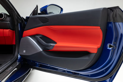 2023 Ferrari Portofino M