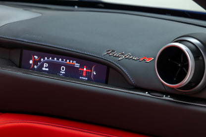 2023 Ferrari Portofino M