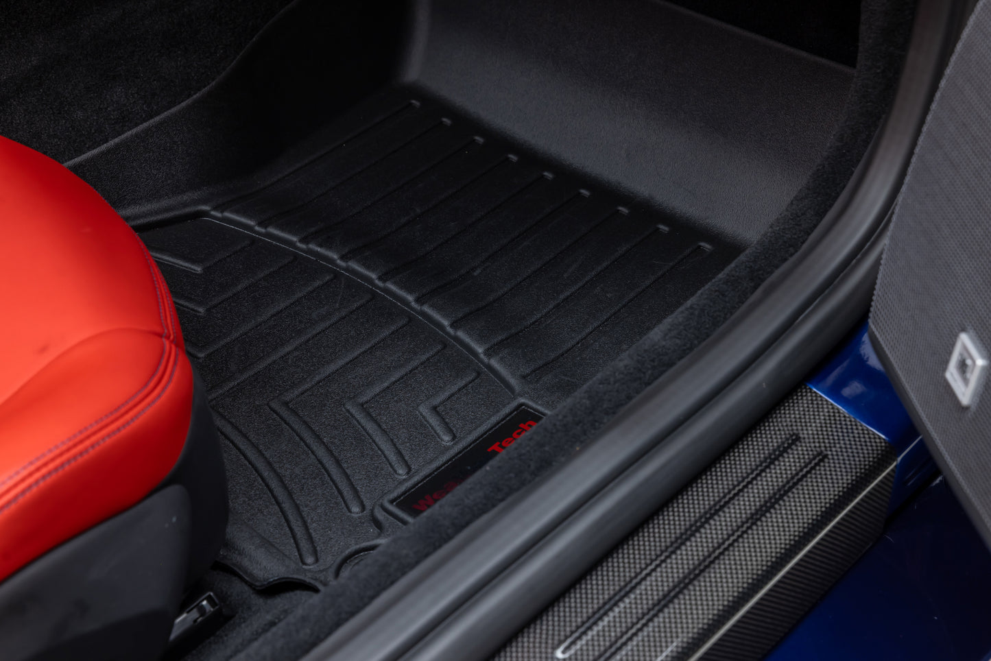 2023 Ferrari Portofino M