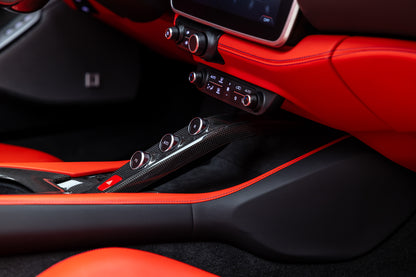 2023 Ferrari Portofino M