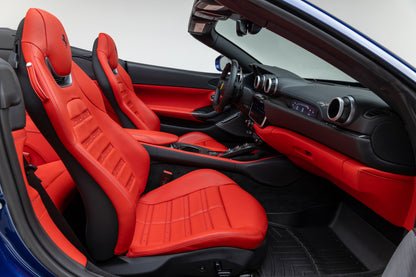 2023 Ferrari Portofino M