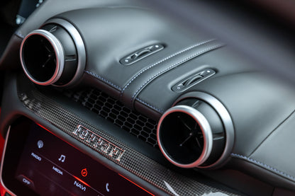 2023 Ferrari Portofino M