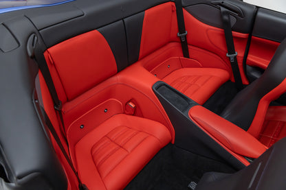 2023 Ferrari Portofino M