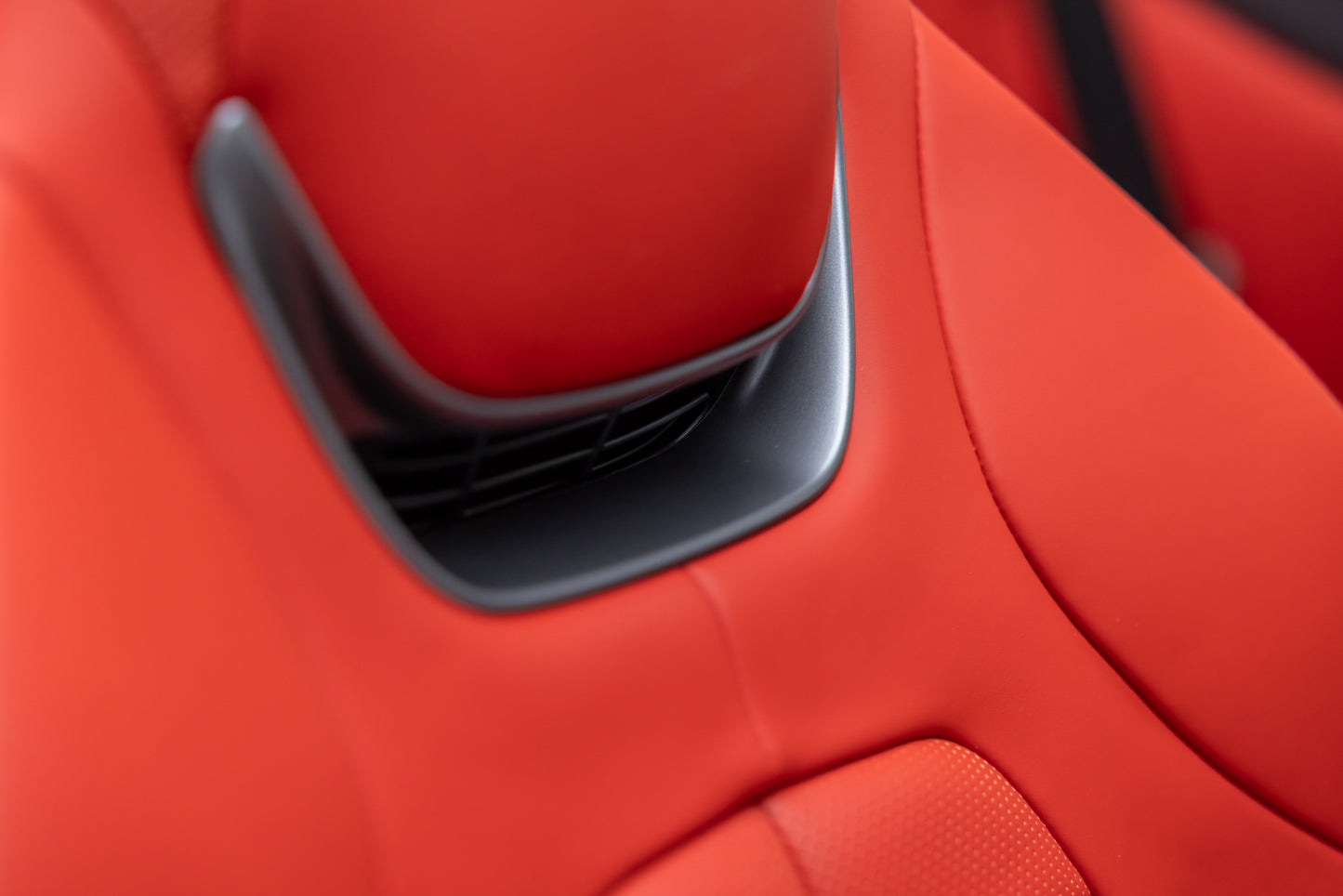 2023 Ferrari Portofino M