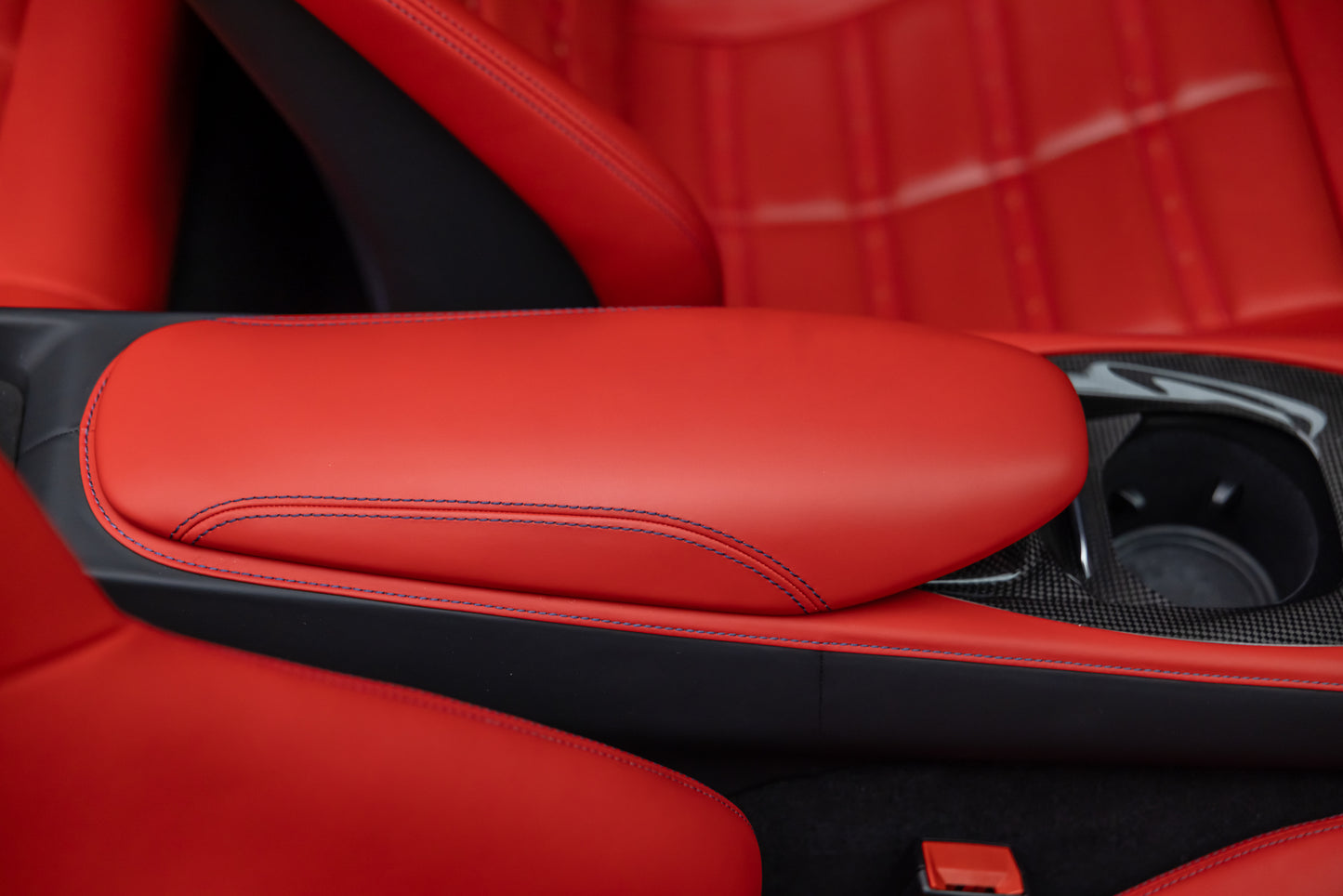 2023 Ferrari Portofino M