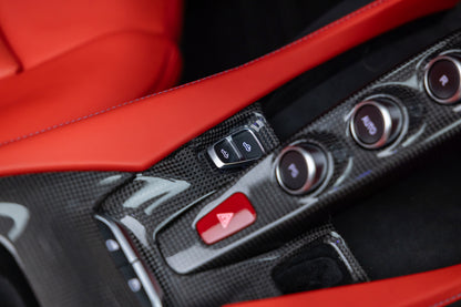 2023 Ferrari Portofino M