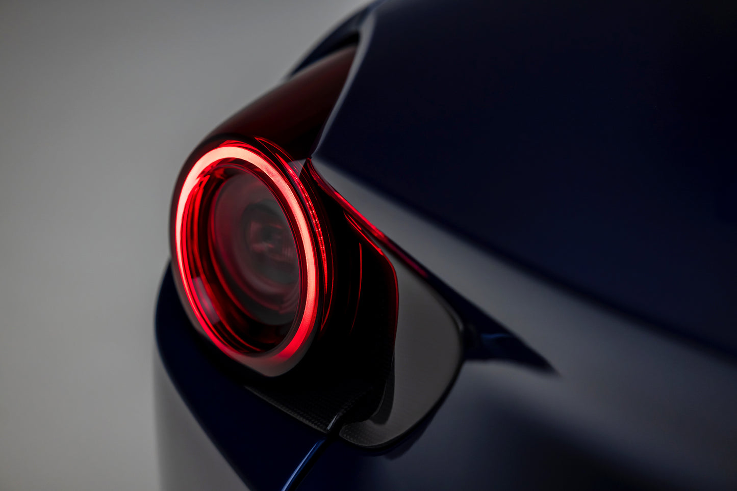 2023 Ferrari Portofino M