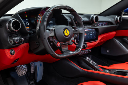 2023 Ferrari Portofino M