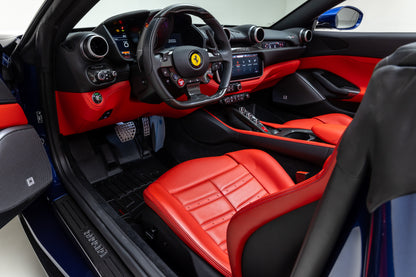 2023 Ferrari Portofino M