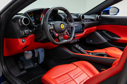 2023 Ferrari Portofino M