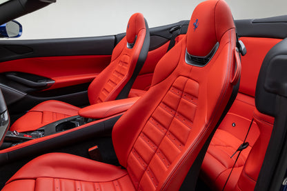 2023 Ferrari Portofino M