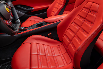 2023 Ferrari Portofino M