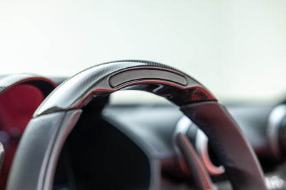 2023 Ferrari Portofino M