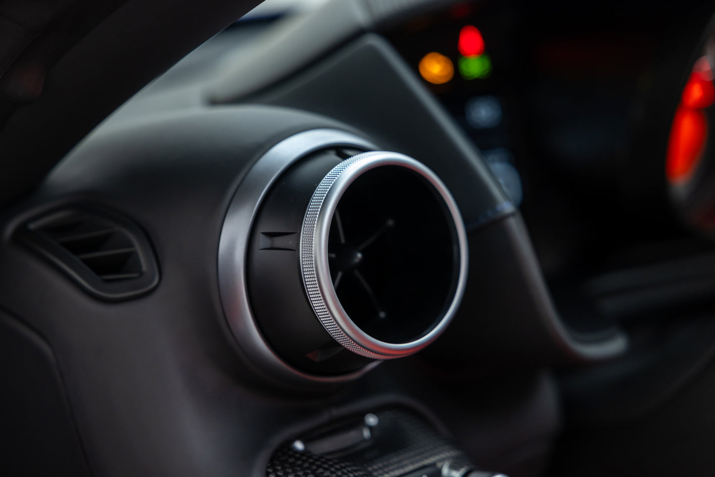 2023 Ferrari Portofino M