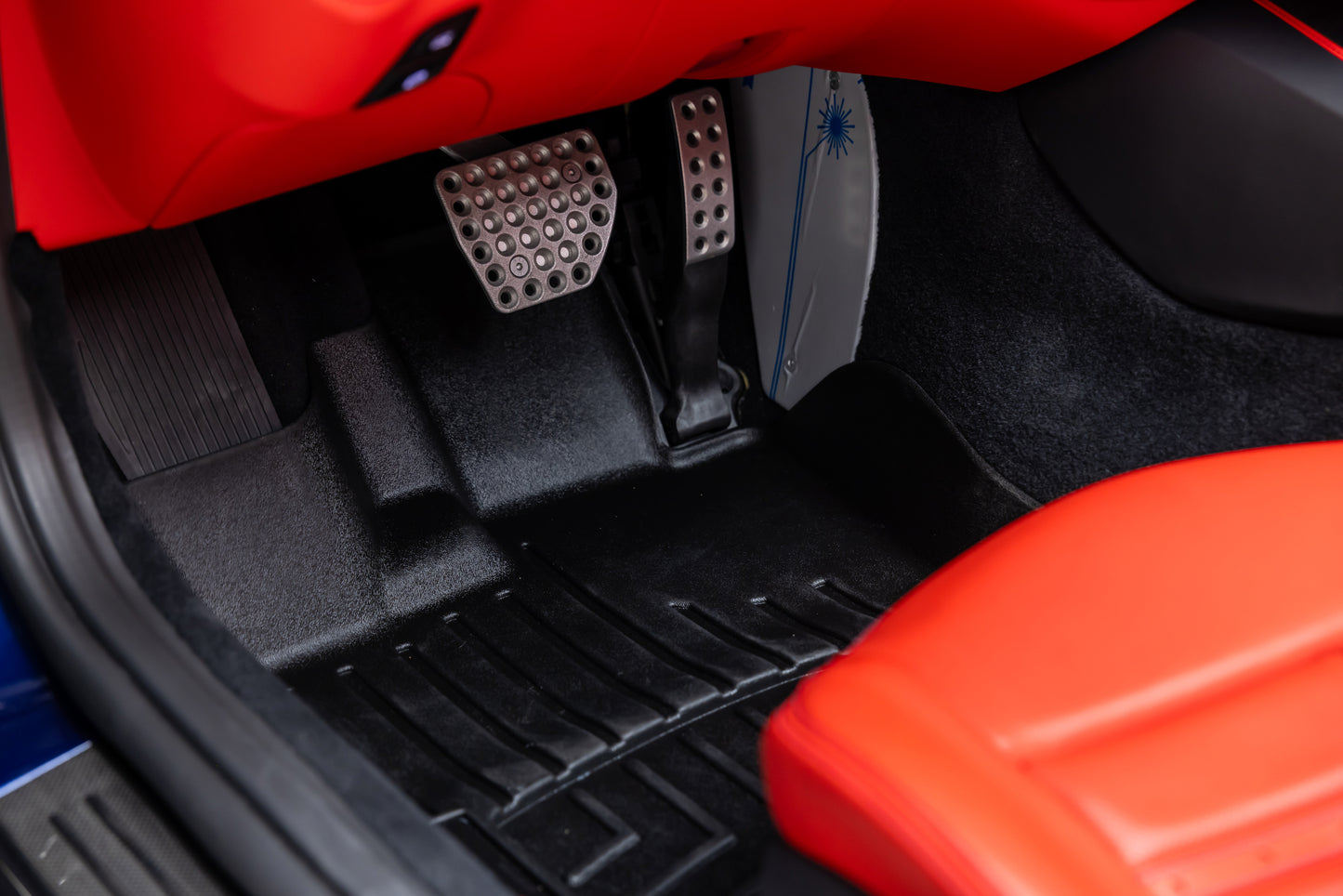 2023 Ferrari Portofino M