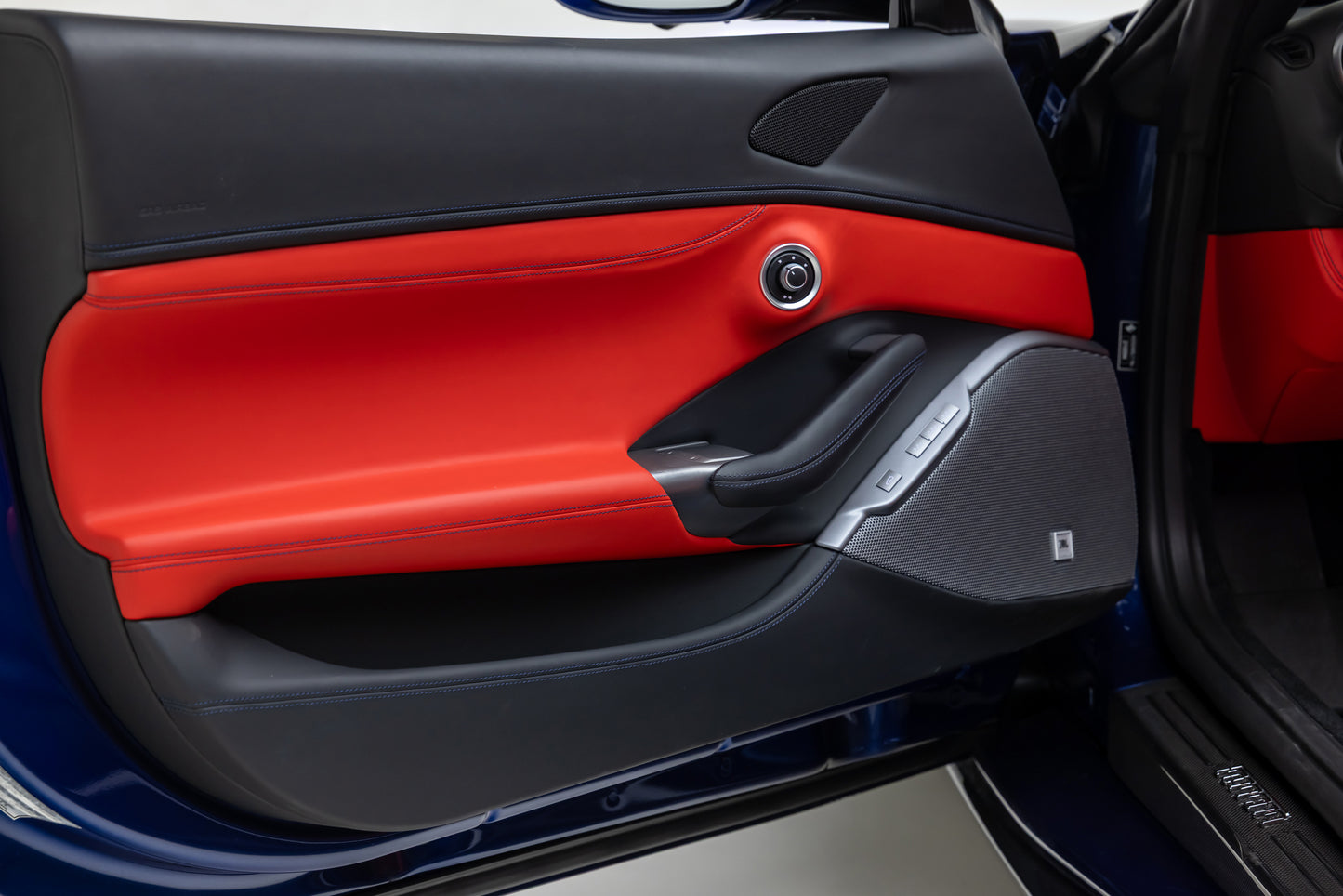 2023 Ferrari Portofino M